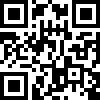 https://es.abna24.com/x9WWS