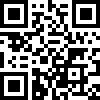 https://es.abna24.com/x9xdS