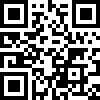 https://es.abna24.com/x5RWW