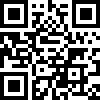 https://es.abna24.com/x4dNy