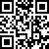 https://es.abna24.com/x7R9c