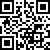 https://es.abna24.com/xhM5D