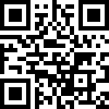 https://es.abna24.com/xkHKX