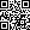 https://es.abna24.com/x4FCG