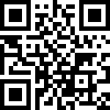 https://es.abna24.com/xfX9f