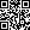 https://es.abna24.com/x4hk9
