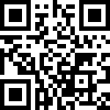 https://es.abna24.com/xcvsT