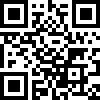 https://es.abna24.com/xk2ty