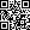 https://es.abna24.com/x3Thn