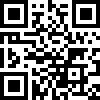 https://es.abna24.com/xfKpq