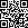 https://es.abna24.com/x9zZS