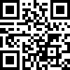 https://es.abna24.com/x7fPc