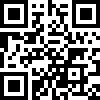 https://es.abna24.com/x8BdT