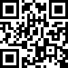 https://es.abna24.com/x9HKQ