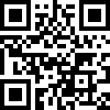 https://es.abna24.com/x7kXz