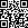 https://es.abna24.com/x7PVC