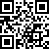 https://es.abna24.com/xhqYM