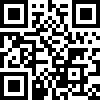 https://es.abna24.com/xgp9y