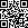 https://es.abna24.com/x9kgN