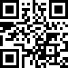 https://es.abna24.com/x9Q6P