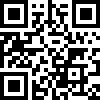https://es.abna24.com/xgptH