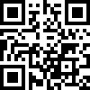 https://es.abna24.com/x8GTT