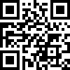 https://es.abna24.com/x4ZRc