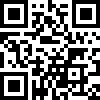 https://es.abna24.com/xhGKK
