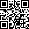 https://es.abna24.com/x8X7b