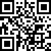 https://es.abna24.com/x4ctf