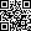 https://es.abna24.com/x9NzR