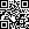 https://es.abna24.com/x5S2c