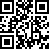 https://es.abna24.com/x8Y5R