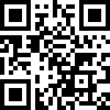 https://es.abna24.com/x7jft