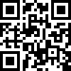 https://es.abna24.com/xjr2Z