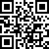 https://es.abna24.com/x4vBG
