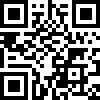 https://es.abna24.com/x5V2x
