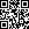 https://es.abna24.com/x4RL7