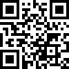 https://es.abna24.com/x67Qm