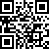 https://es.abna24.com/xfZJv