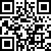 https://es.abna24.com/x5GKb