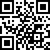 https://es.abna24.com/xhzhq