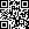 https://es.abna24.com/x95MZ
