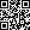 https://es.abna24.com/x4TwL