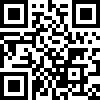 https://es.abna24.com/xcBqs