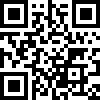 https://es.abna24.com/x9gXB