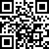 https://es.abna24.com/xcJm3