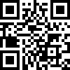 https://es.abna24.com/x9fkz
