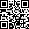 https://es.abna24.com/x7jqR