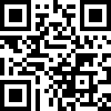 https://es.abna24.com/xf7LM
